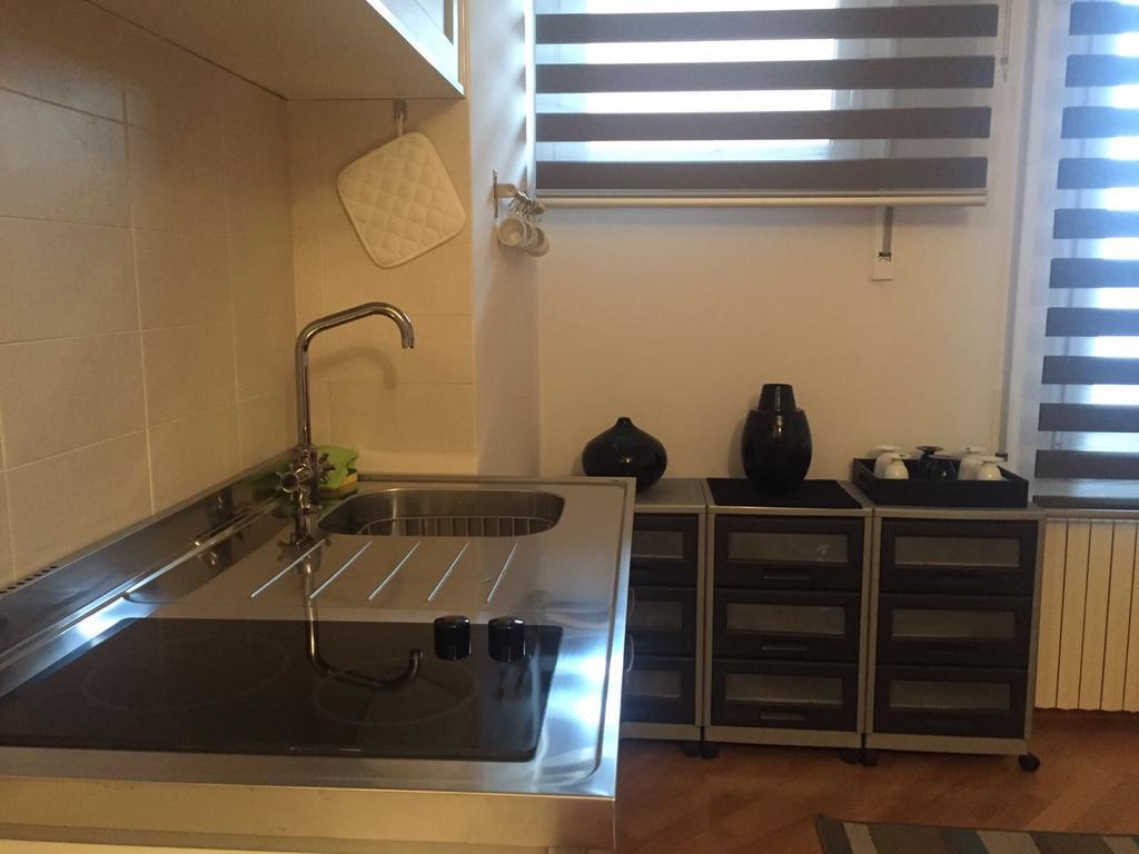 Appartamento Medaglie D'oro Bologna Esterno foto